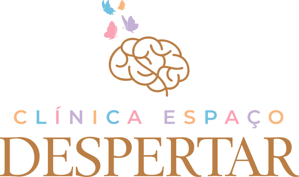 Clínica Espaço Despertar